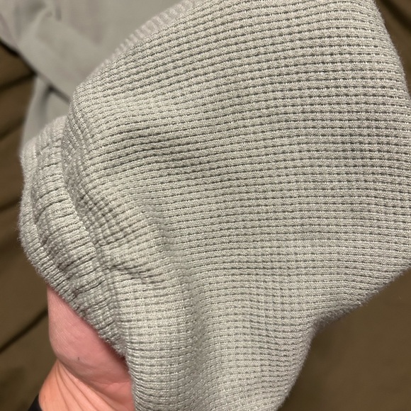 Lounge Set - Picture 4 of 4